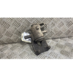 Etrier arriere droit (freinage) RENAULT KANGOO 2