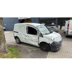 Etrier arriere droit (freinage) RENAULT KANGOO 2