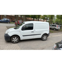 Etrier arriere droit (freinage) RENAULT KANGOO 2