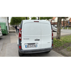 Etrier arriere droit (freinage) RENAULT KANGOO 2