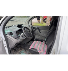 Etrier arriere droit (freinage) RENAULT KANGOO 2