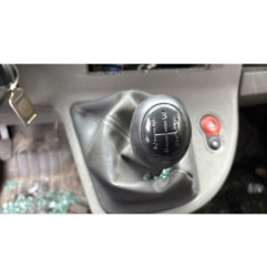 Etrier arriere droit (freinage) RENAULT KANGOO 2