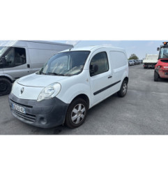 Etrier arriere droit (freinage) RENAULT KANGOO 2