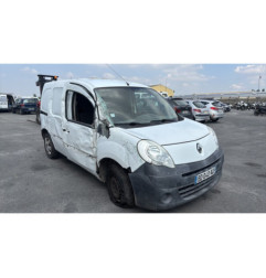 Etrier arriere droit (freinage) RENAULT KANGOO 2