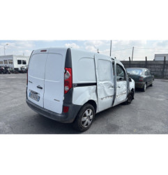 Etrier arriere droit (freinage) RENAULT KANGOO 2