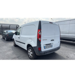 Etrier arriere droit (freinage) RENAULT KANGOO 2