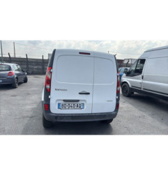 Etrier arriere droit (freinage) RENAULT KANGOO 2