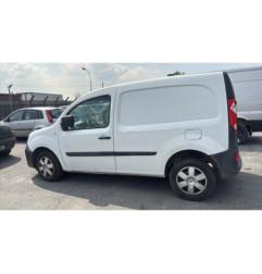 Etrier arriere droit (freinage) RENAULT KANGOO 2