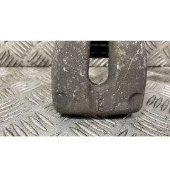 Etrier arriere gauche (freinage) MINI MINI 2 R57