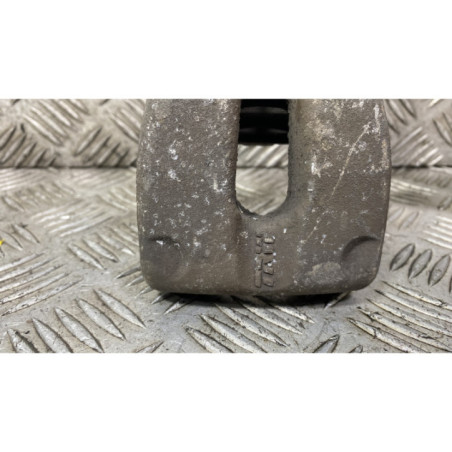 Etrier arriere gauche (freinage) MINI MINI 2 R57