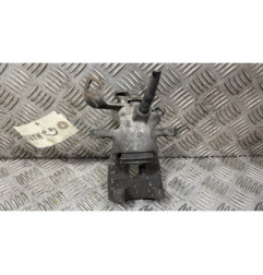 Etrier arriere gauche (freinage) MINI MINI 2 R57