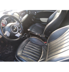Etrier arriere gauche (freinage) MINI MINI 2 R57