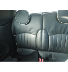 Etrier arriere gauche (freinage) MINI MINI 2 R57