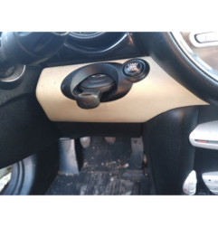 Etrier arriere gauche (freinage) MINI MINI 2 R57