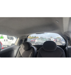 Feu arriere principal gauche (feux) CITROEN C2