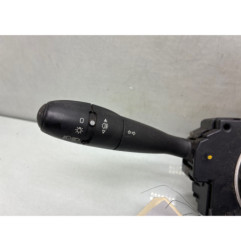 Com (Bloc Contacteur Tournant+Commodo Essuie Glace+Commodo Phare) PEUGEOT 206+