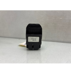 Interrupteur de leve vitre avant gauche PEUGEOT 206+