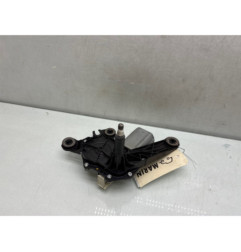 Moteur essuie glace arriere PEUGEOT 206+