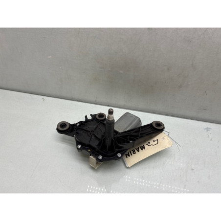 Moteur essuie glace arriere PEUGEOT 206+