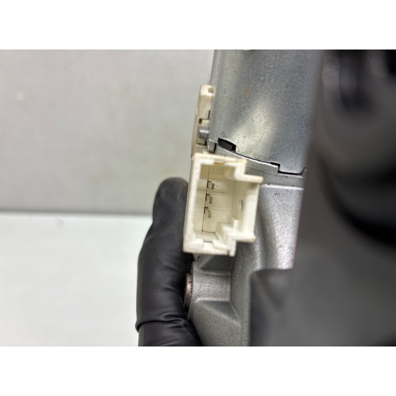 Moteur essuie glace arriere PEUGEOT 206+ Photo n°4
