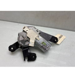 Moteur essuie glace arriere PEUGEOT 206+