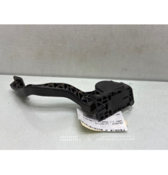 Pedale d'accelerateur PEUGEOT 206+