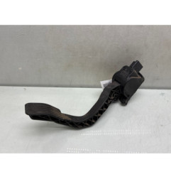 Pedale d'accelerateur PEUGEOT 206+