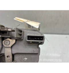 Serrure arriere gauche PEUGEOT 206+