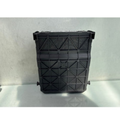 Kit de demarrage PEUGEOT 206+