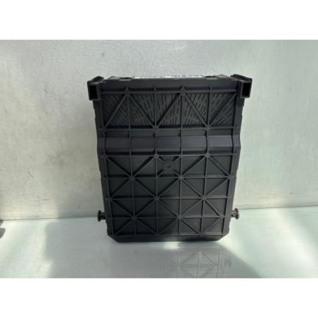 Kit de demarrage PEUGEOT 206+