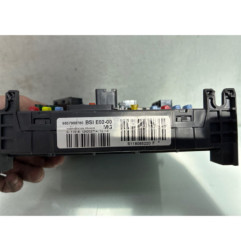Kit de demarrage PEUGEOT 206+