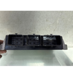 Kit de demarrage PEUGEOT 206+