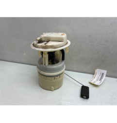 Pompe à carburant PEUGEOT 206+