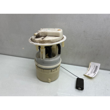 Pompe à carburant PEUGEOT 206+