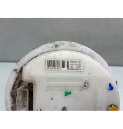 Pompe à carburant PEUGEOT 206+