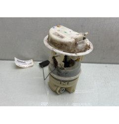 Pompe à carburant PEUGEOT 206+