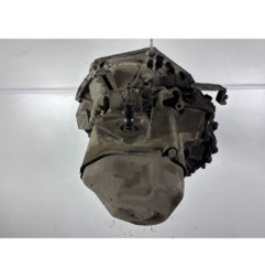 Boite de vitesses PEUGEOT 206