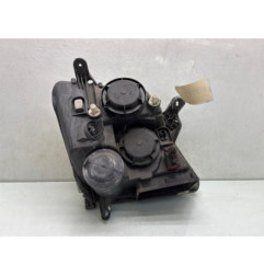 Optique avant principal droit (feux)(phare) OPEL MERIVA A