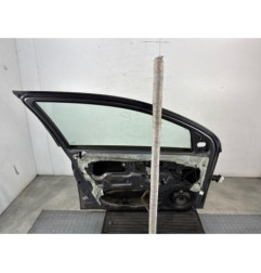 Porte avant gauche CHEVROLET AVEO 1