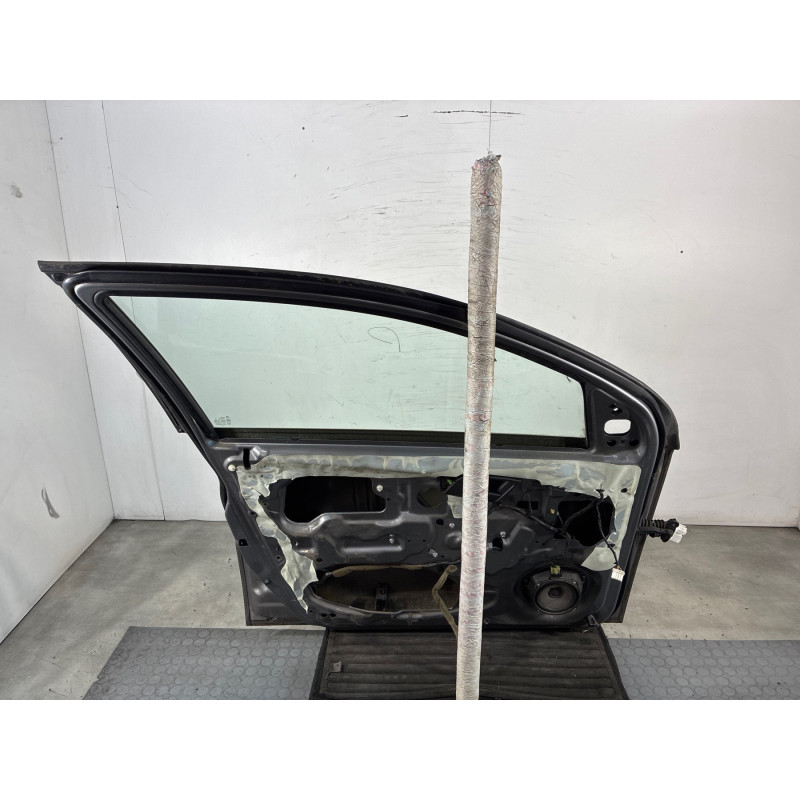 Porte avant gauche CHEVROLET AVEO 1 Photo n°3