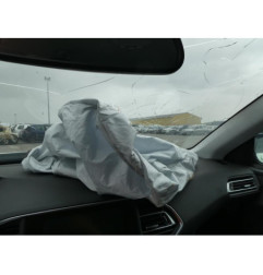 Etrier avant droit (freinage) PEUGEOT 308 2 SW