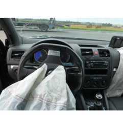 Etrier avant droit (freinage) VOLKSWAGEN GOLF 5