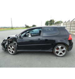 Etrier avant droit (freinage) VOLKSWAGEN GOLF 5