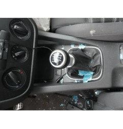 Etrier avant droit (freinage) VOLKSWAGEN GOLF 5