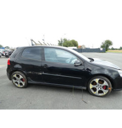 Etrier avant droit (freinage) VOLKSWAGEN GOLF 5