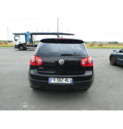 Etrier avant droit (freinage) VOLKSWAGEN GOLF 5