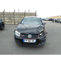 Etrier avant droit (freinage) VOLKSWAGEN GOLF 5