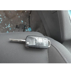 Etrier avant droit (freinage) VOLKSWAGEN GOLF 5
