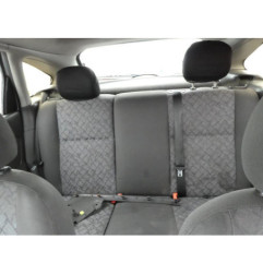 Etrier avant droit (freinage) FORD FOCUS 1