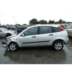 Etrier avant droit (freinage) FORD FOCUS 1